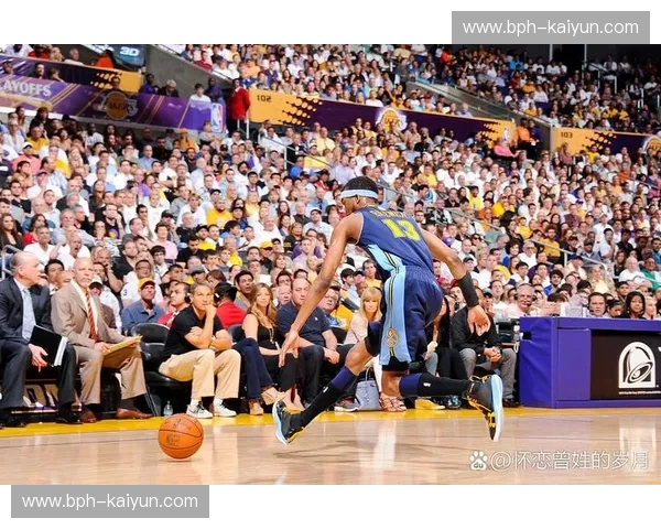 传奇再续：2002年湖人与国王的史诗对决，一场载入史册的巅峰之战