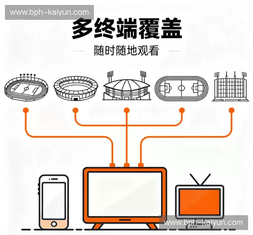 我们的品牌价值